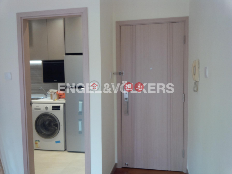 Cameo Court | Please Select Residential | Rental Listings, HK$ 38,000/ month