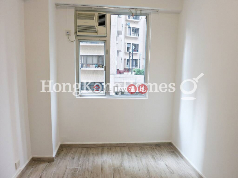 HK$ 21,000/ month | No.49-49A Bonham Road, Western District, 3 Bedroom Family Unit for Rent at No.49-49A Bonham Road