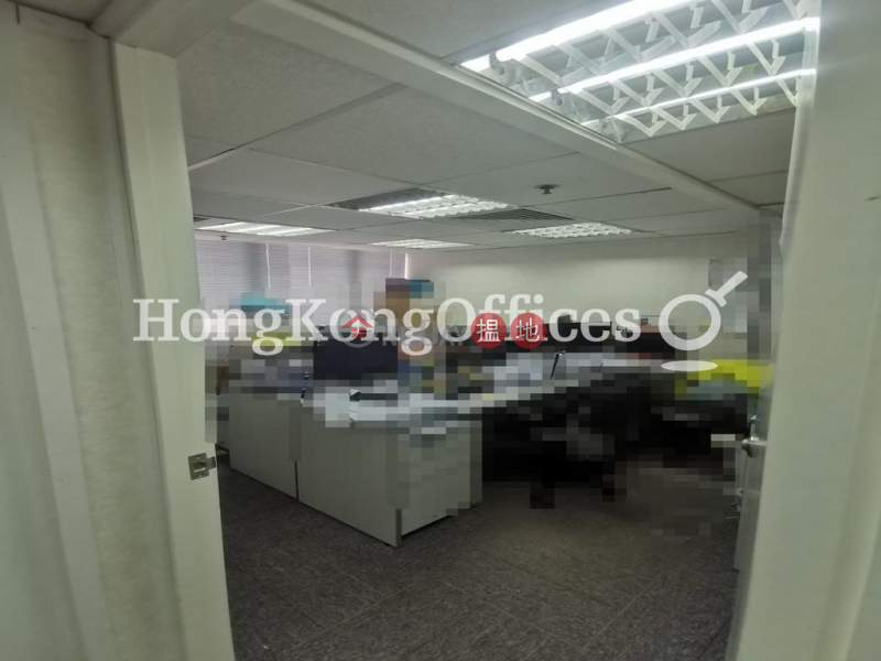 Property Search Hong Kong | OneDay | Office / Commercial Property Rental Listings | Office Unit for Rent at Singga Commercial Building
