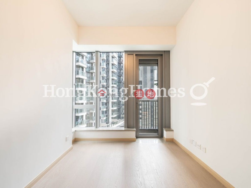 港島南岸第二期LA MARINA揚海三房兩廳單位出租|港島南岸第二期LA MARINA揚海(The Southside - Phase 2 La Marina)出租樓盤 (Proway-LID189645R)