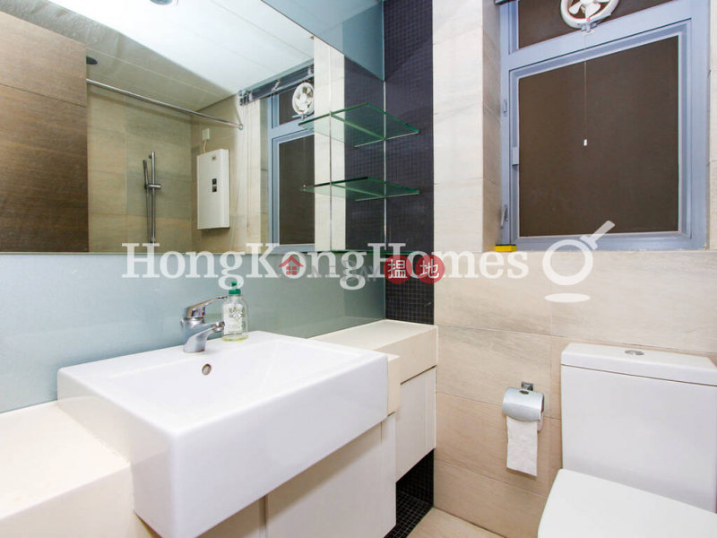 嘉亨灣 1座兩房一廳單位出售|38太康街 | 東區香港-出售HK$ 1,380萬