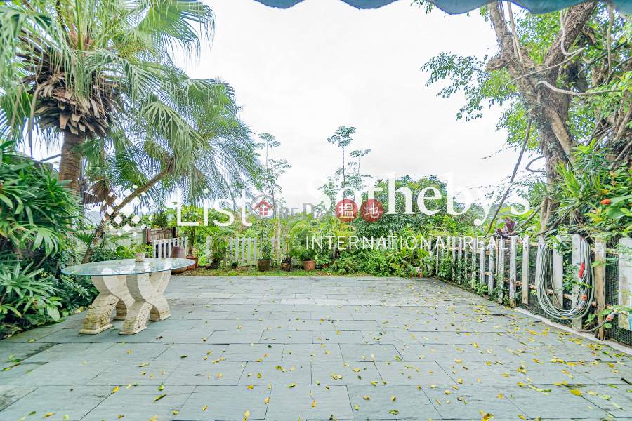 Property Search Hong Kong | OneDay | Residential | Rental Listings, Property for Rent at Greenwood Villas with 4 Bedrooms
