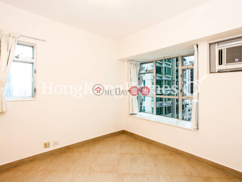 Conduit Tower | Unknown, Residential, Sales Listings | HK$ 16M
