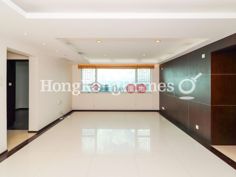 3 Bedroom Family Unit at Evelyn Towers | For Sale | Evelyn Towers 雲景台 Sales Listings