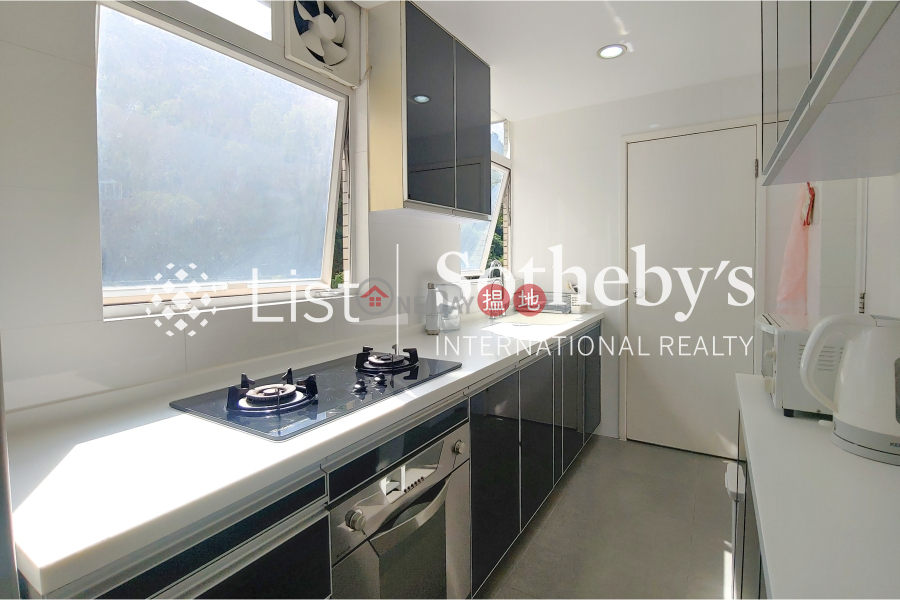 Property for Sale at Wing Fook Court with 3 Bedrooms | Wing Fook Court 永福閣 Sales Listings