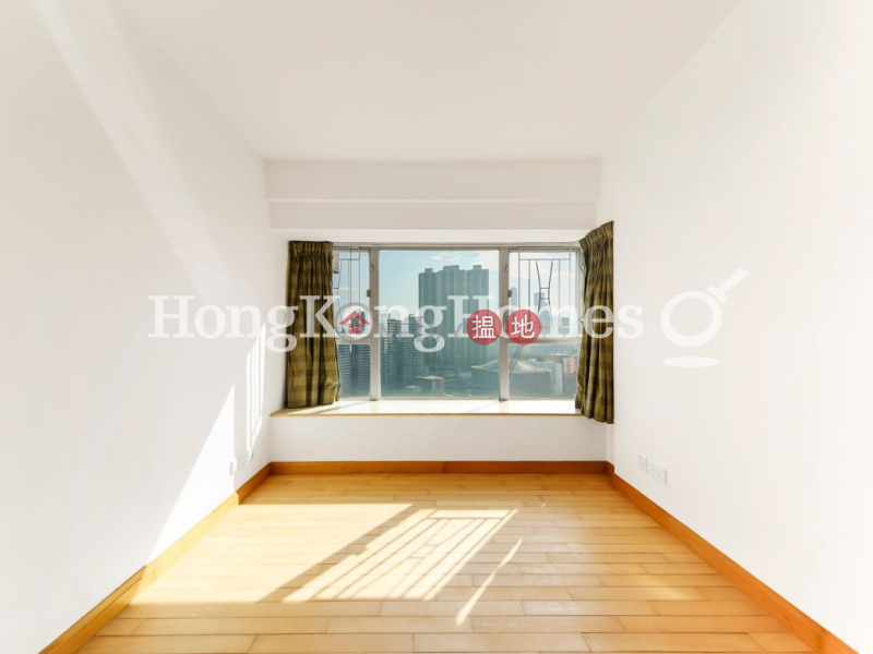 漾日居2期5座未知-住宅|出租樓盤|HK$ 50,000/ 月