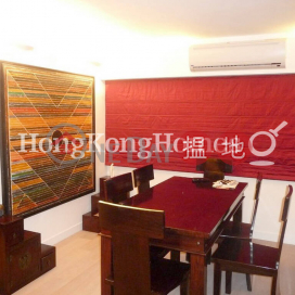 2 Bedroom Unit at Grand Court | For Sale, Grand Court 格蘭閣 | Western District (Proway-LID3194S)_0