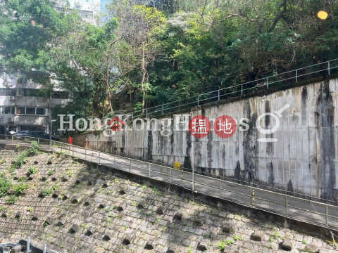 年豐園1座三房兩廳單位出租, 年豐園1座 Skyline Mansion Block 1 | 西區 (Proway-LID190746R)_0