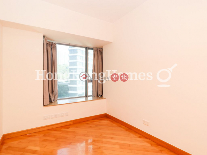 3 Bedroom Family Unit for Rent at Phase 2 South Tower Residence Bel-Air, 38 Bel-air Ave | Southern District, Hong Kong Rental, HK$ 55,000/ month