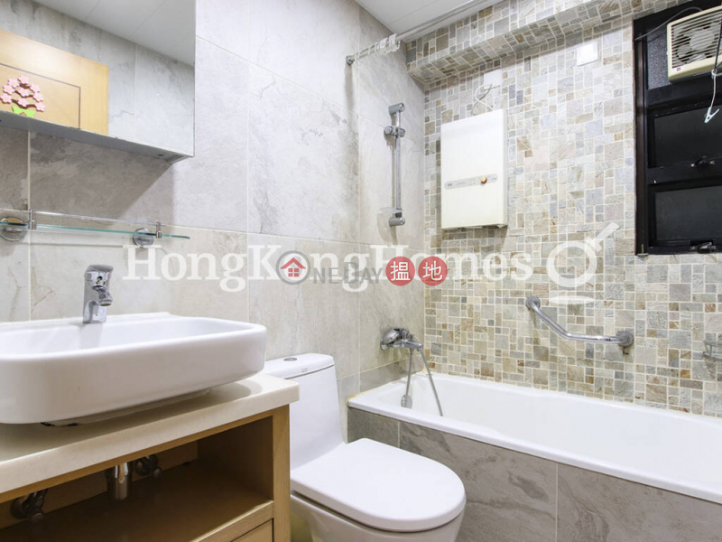 駿豪閣|未知-住宅-出租樓盤HK$ 26,000/ 月
