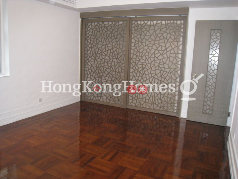 羅便臣道109C號兩房一廳單位出售|羅便臣道109C號(109C Robinson Road)出售樓盤 (Proway-LID95770S)