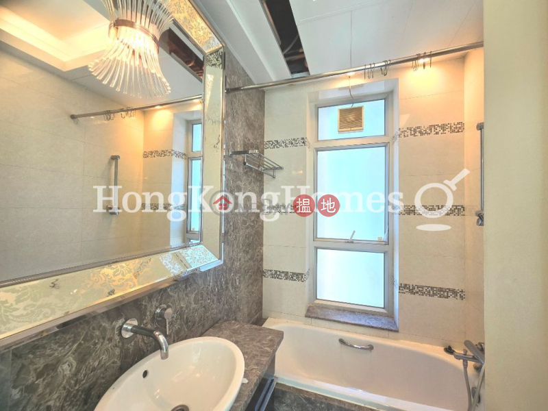 HK$ 36,000/ month, Casa 880, Eastern District 3 Bedroom Family Unit for Rent at Casa 880