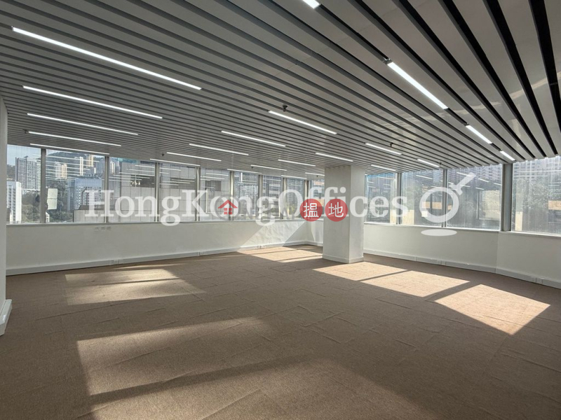 順豪商業大廈寫字樓租單位出租|24-30雪廠街 | 中區-香港-出租|HK$ 32,564/ 月