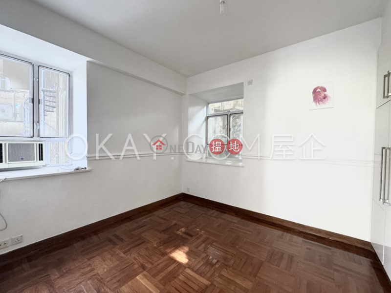 HK$ 110M, Orchid Hill | Southern District, Beautiful house with parking | For Sale