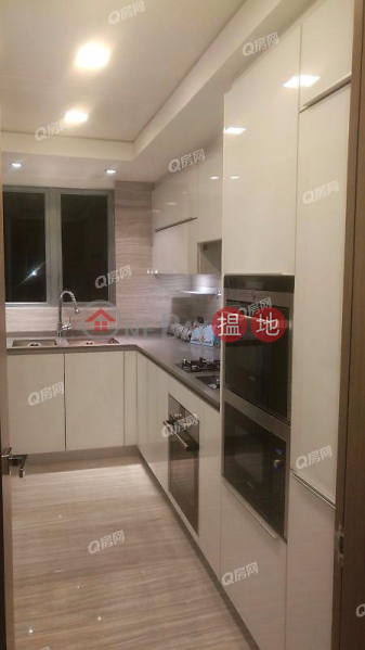 Property Search Hong Kong | OneDay | Residential Sales Listings Park Circle | 4 bedroom Low Floor Flat for Sale