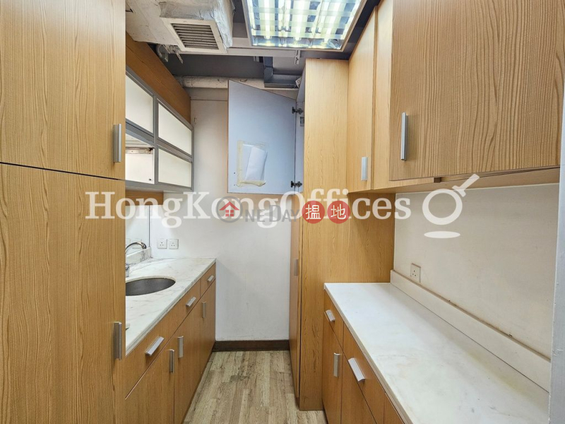 安慶大廈高層寫字樓/工商樓盤出租樓盤HK$ 153,796/ 月