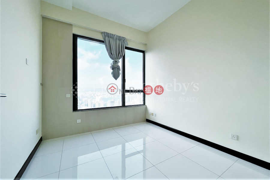 Property Search Hong Kong | OneDay | Residential, Rental Listings, Property for Rent at The Colonnade with 3 Bedrooms