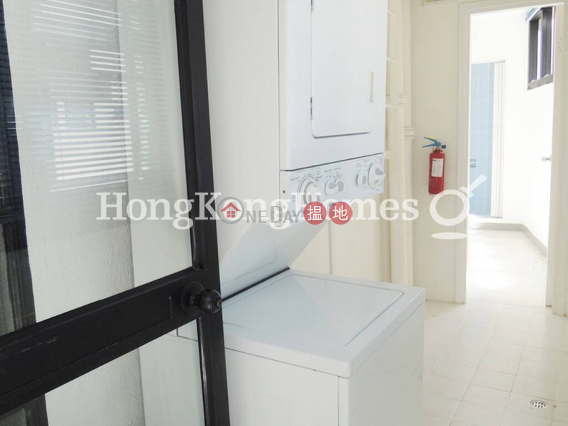 Property Search Hong Kong | OneDay | Residential | Rental Listings, 2 Bedroom Unit for Rent at Queen\'s Garden