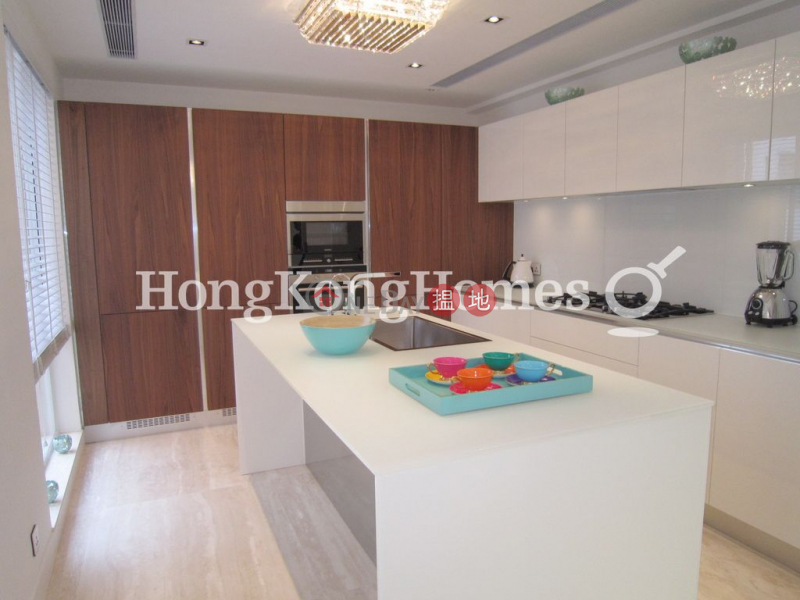 3 Bedroom Family Unit for Rent at 9 Broom Road | 9 Broom Road 蟠龍道9號 Rental Listings