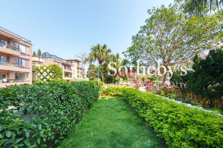 Property for Rent at Stanley Court with 3 Bedrooms | Stanley Court 海灣園 Rental Listings