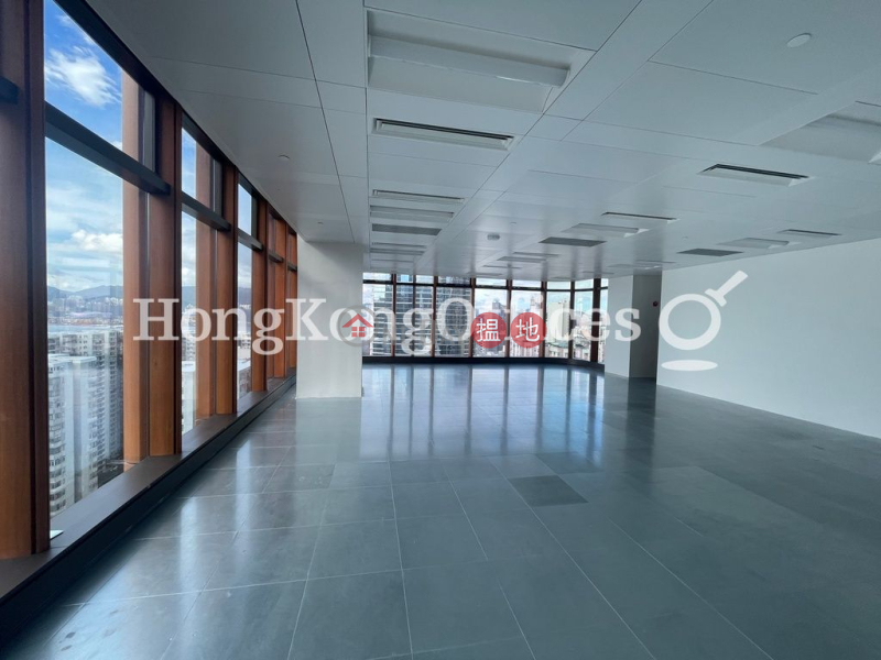 電氣道228號-高層|寫字樓/工商樓盤|出租樓盤HK$ 85,006/ 月