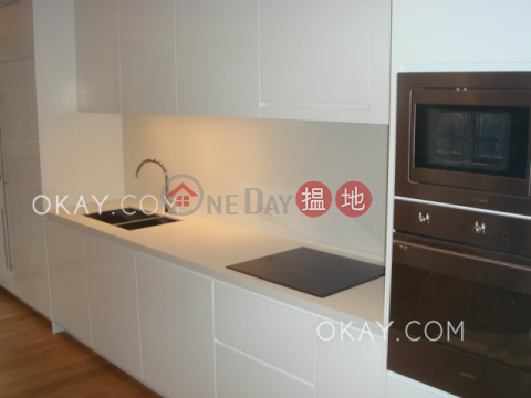 Charming 1 bedroom in Sheung Wan | Rental | 61-63 Hollywood Road 荷李活道61-63號 _0