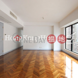 3 Bedroom Family Unit for Rent at 62B Robinson Road | 62B Robinson Road 愛富華庭 _0