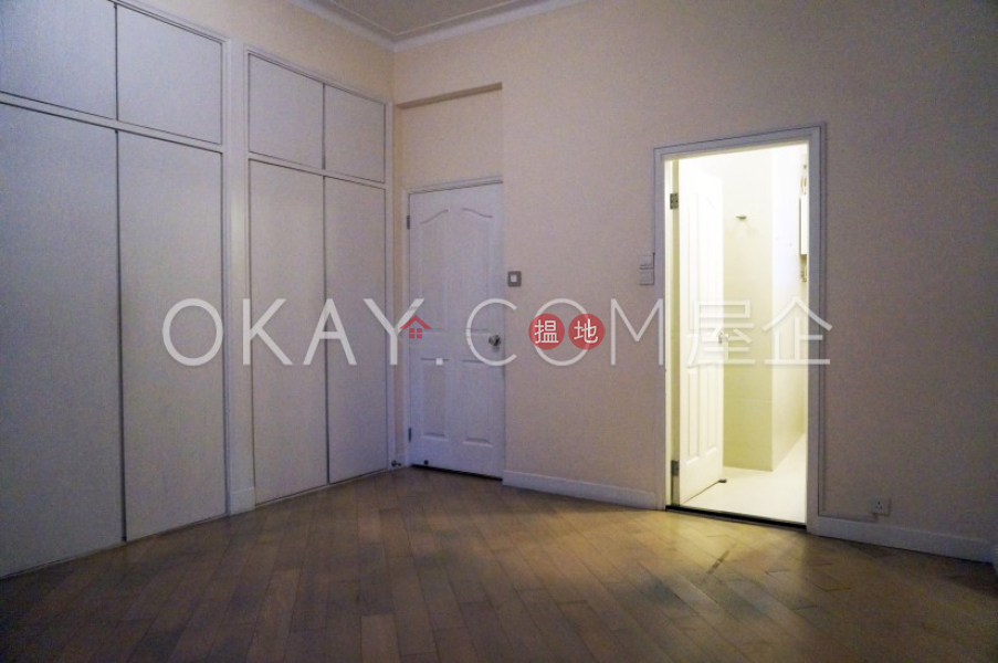 HK$ 68,000/ month 45 La Salle Road, Kowloon Tong Stylish 3 bedroom with parking | Rental
