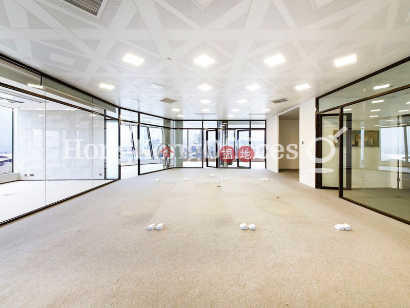 HK$ 214,830/ month, Sino Plaza Wan Chai District Office Unit for Rent at Sino Plaza