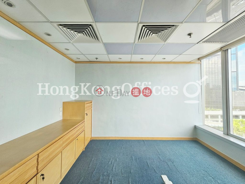 HK$ 60,880/ 月華懋世紀廣場-灣仔區|華懋世紀廣場寫字樓租單位出租