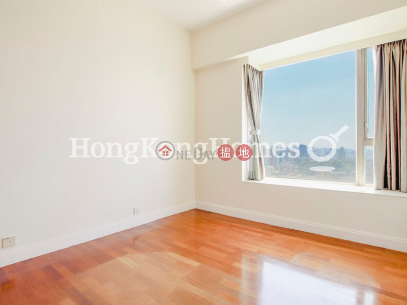 3 Bedroom Family Unit for Rent at THE HAMPTONS, 45 Beacon Hill Road | Kowloon City, Hong Kong Rental, HK$ 90,000/ month