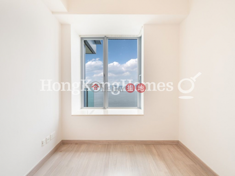 3 Bedroom Family Unit for Rent at Phase 2 South Tower Residence Bel-Air 38 Bel-air Ave | Southern District, Hong Kong Rental | HK$ 57,000/ month