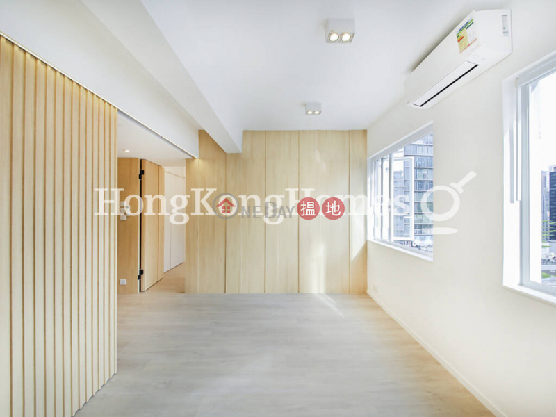 軒尼詩大廈兩房一廳單位出租-488軒尼詩道 | 灣仔區|香港|出租|HK$ 23,500/ 月