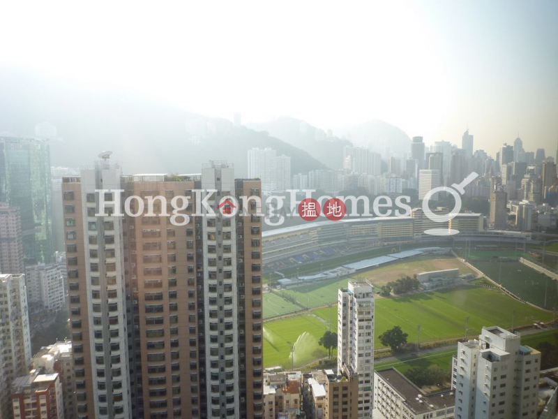 3 Bedroom Family Unit for Rent at Villa Lotto | 18 Broadwood Road | Wan Chai District, Hong Kong, Rental HK$ 52,000/ month