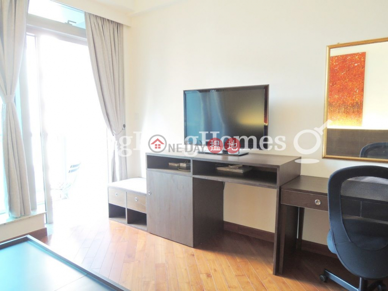 HK$ 22,000/ month | The Avenue Tower 2, Wan Chai District | Studio Unit for Rent at The Avenue Tower 2