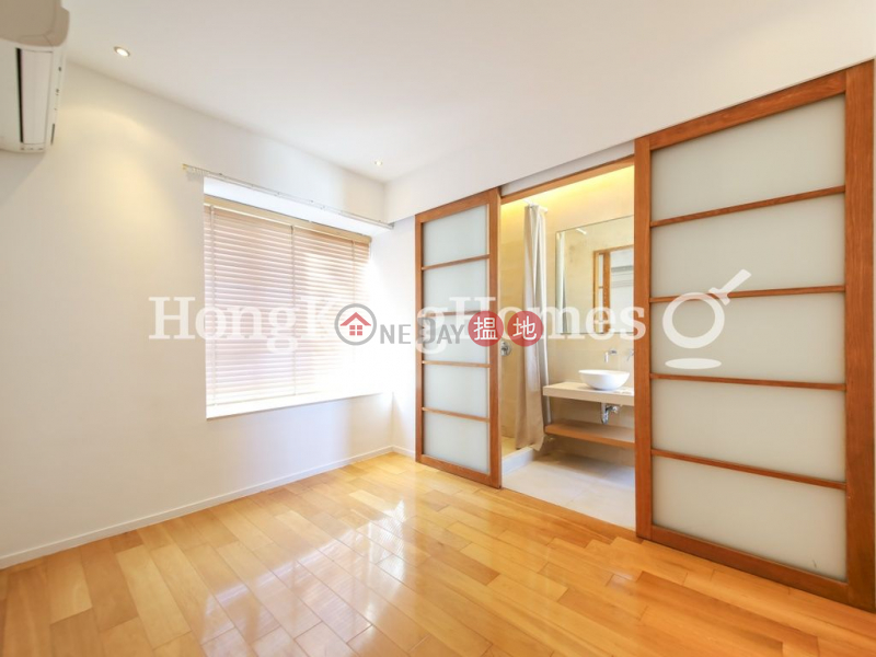 3 Bedroom Family Unit for Rent at The Villa Horizon | The Villa Horizon 海天灣 Rental Listings