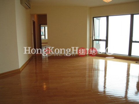 3 Bedroom Family Unit for Rent at The Belcher's Phase 2 Tower 5 | The Belcher's Phase 2 Tower 5 寶翠園2期5座 _0