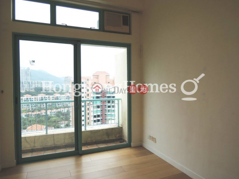 3 Bedroom Family Unit for Rent at Siena Two | Siena Two Drive | Lantau Island, Hong Kong | Rental | HK$ 60,000/ month