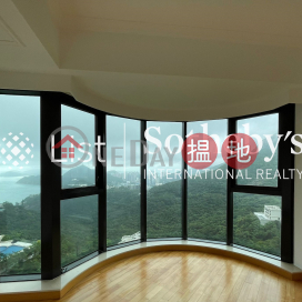 淺水灣道3號4房豪宅單位出租, 淺水灣道3號 3 Repulse Bay Road | 灣仔區 (SOTHEBY-R170201-R)_0