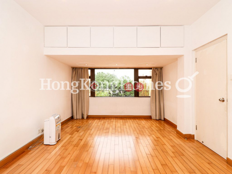 HK$ 46,000/ 月|碧濤1期海燕徑43號|大嶼山|碧濤1期海燕徑43號三房兩廳單位出租