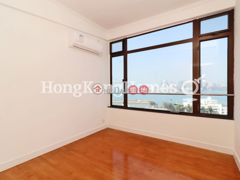 Hoi Deen Court, Unknown, Residential Rental Listings, HK$ 25,000/ month