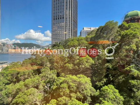 恒成大廈寫字樓租單位出租, 恒成大廈 Goldsland Building | 油尖旺 (HKO-21640-AEHR)_0