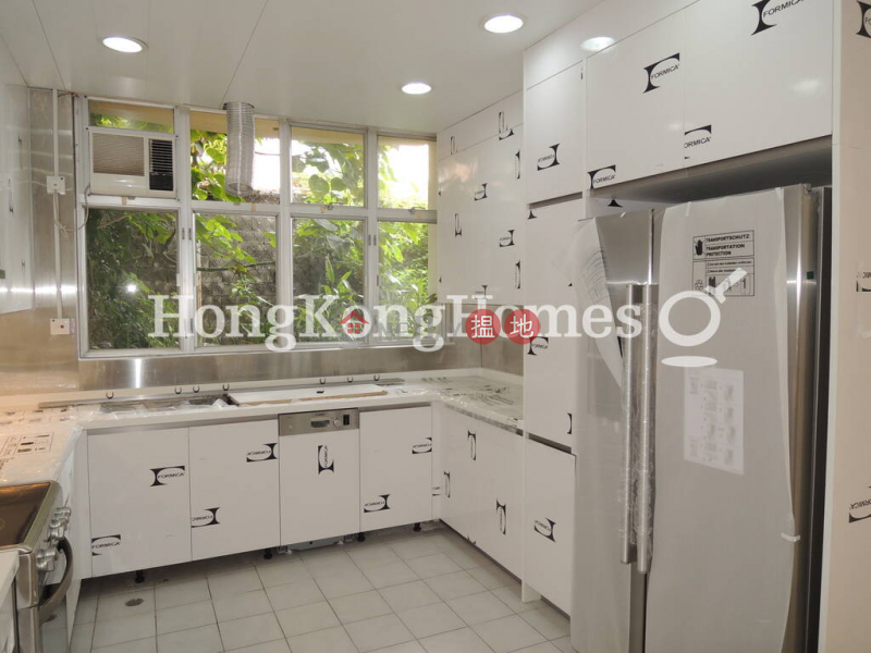 Property Search Hong Kong | OneDay | Residential | Rental Listings | 4 Bedroom Luxury Unit for Rent at Redhill Peninsula Phase 3