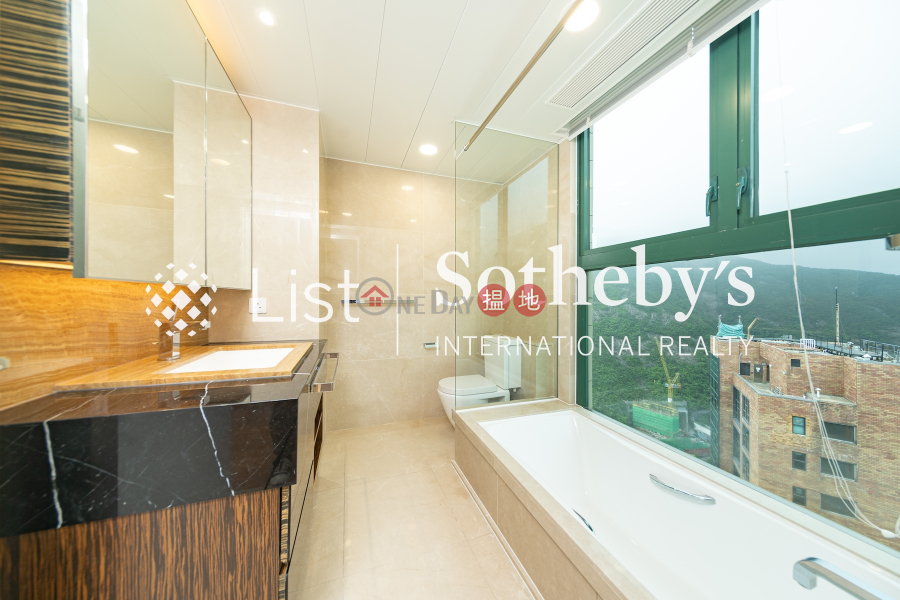 Property Search Hong Kong | OneDay | Residential, Rental Listings Property for Rent at Fairmount Terrace with 4 Bedrooms