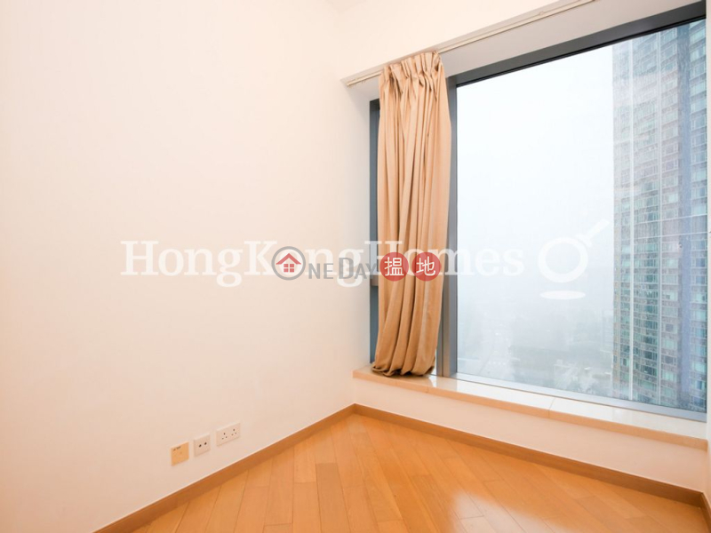 Property Search Hong Kong | OneDay | Residential | Sales Listings | 3 Bedroom Family Unit at The Cullinan | For Sale