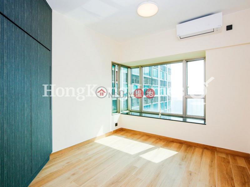 Sorrento Phase 1 Block 5 | Unknown | Residential | Sales Listings, HK$ 25M