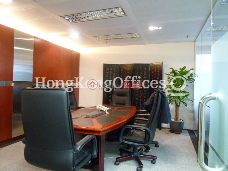 9 Queen\'s Road Central Middle | Office / Commercial Property, Rental Listings, HK$ 104,280/ month