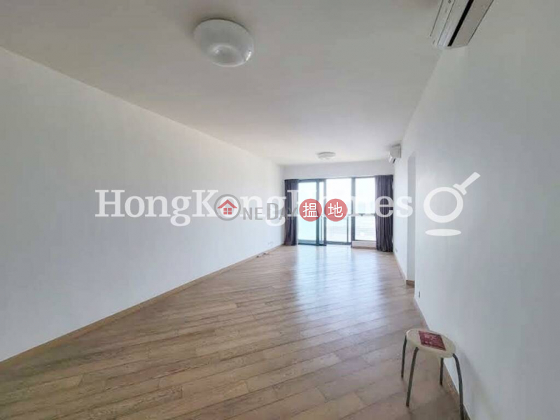 The Visionary, Tower 6 Unknown, Residential | Rental Listings HK$ 33,000/ month