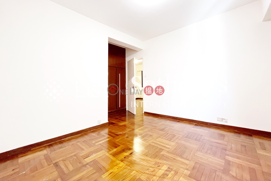 Property for Rent at Kei Villa with 3 Bedrooms | Kei Villa 基苑 Rental Listings