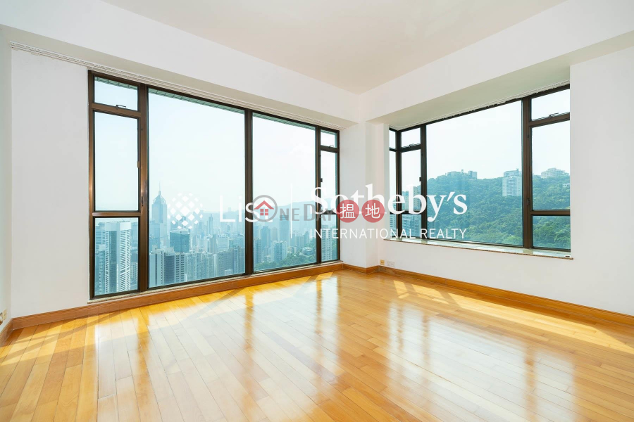 Fairlane Tower Unknown | Residential Rental Listings, HK$ 118,000/ month